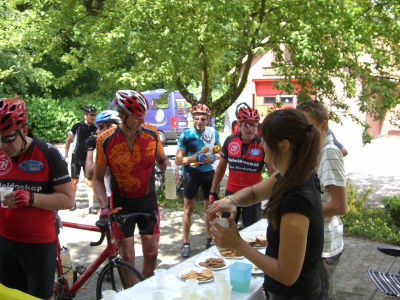 Heidemarathon II 033